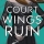 Review + Discussion: A Court of Wings and Ruin by Sarah J. Maas