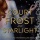 Book Rant: A Court of Frost and Starlight by Sarah J. Maas