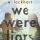 Review: We Were Liars by E. Lockhart // the biggest lie was the hype