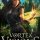 Review: Vortex Visions by Elise Kova /// the sequel to Air Awakens we've all been waiting for